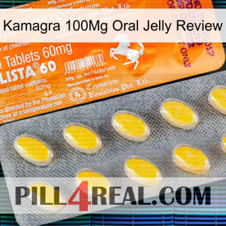 Kamagra 100Mg Oral Jelly Review new05